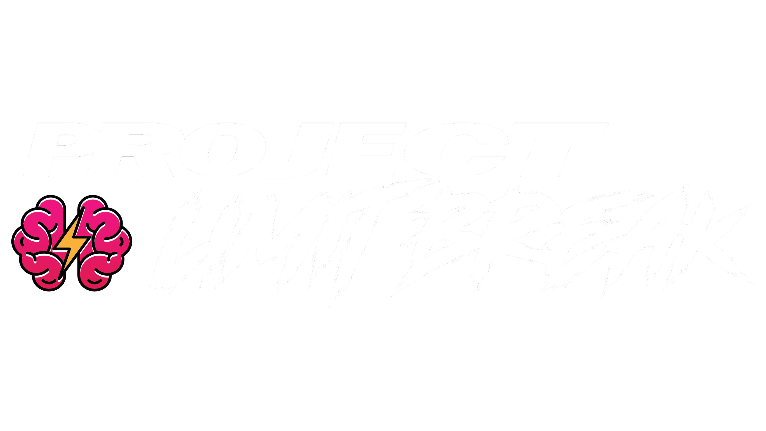 Project Limit Break