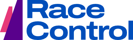 Race Control
